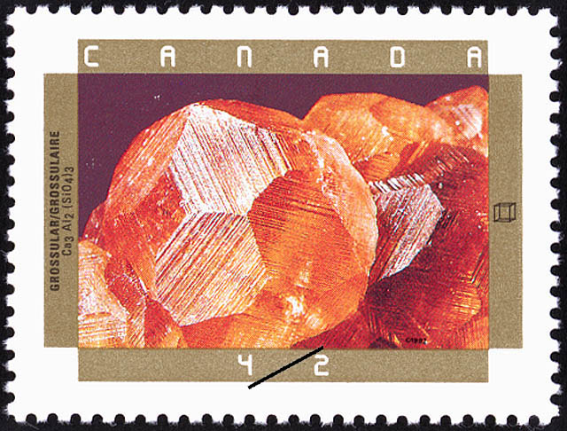 Canada Postage Stamps – 1992 Complete Year Set Collection – Mint Never Hinged (MNH)