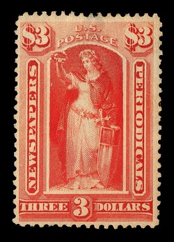 Victory United States Postage Stamp | Newspapers and Periodicals